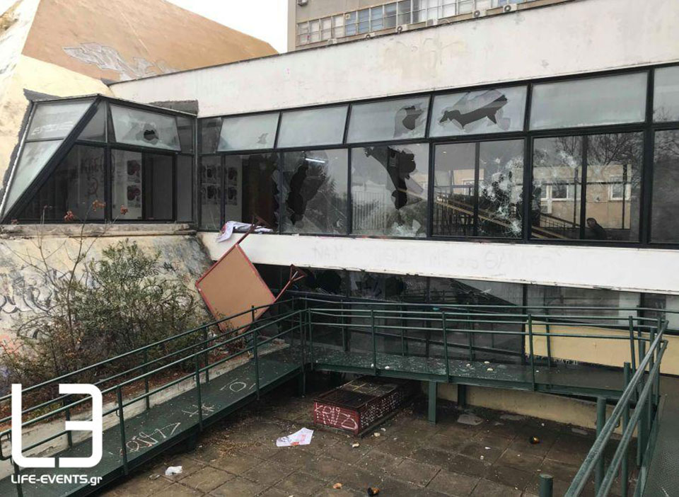 θεσσαλονίκη-η-επόμενη-μέρα-μετά-τα-επε-2284385