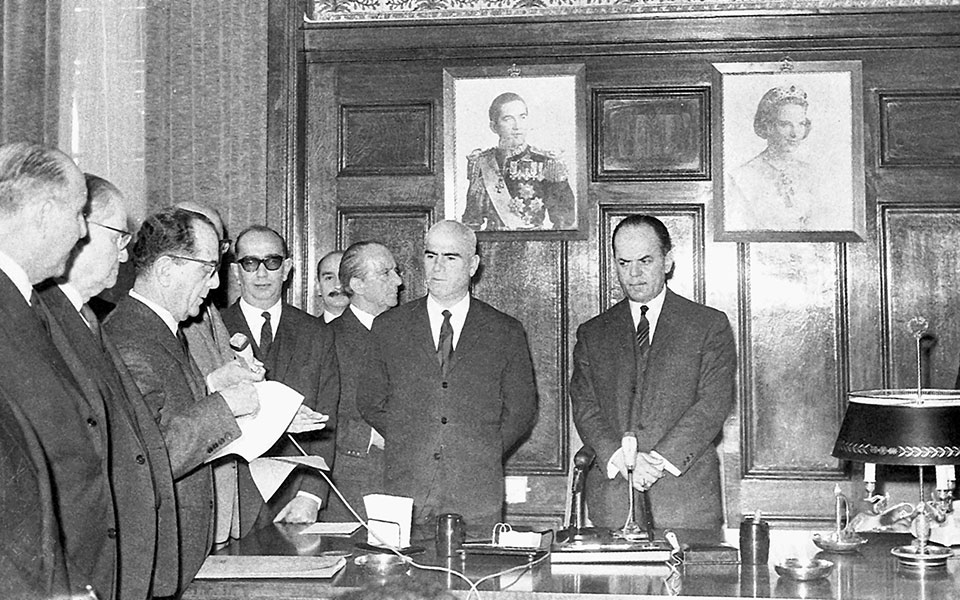 η-επίσκεψη-παττακού-στην-αίγυπτο-2284259