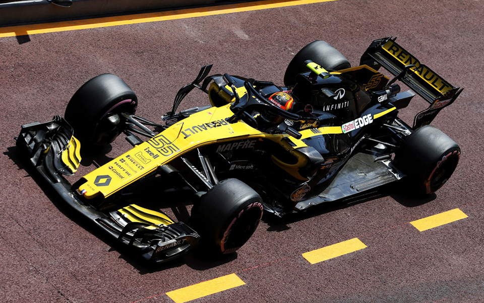 αυτοκίνηση-εκο-2018-τα-μοντέλα-που-ξεχωρί-2283069