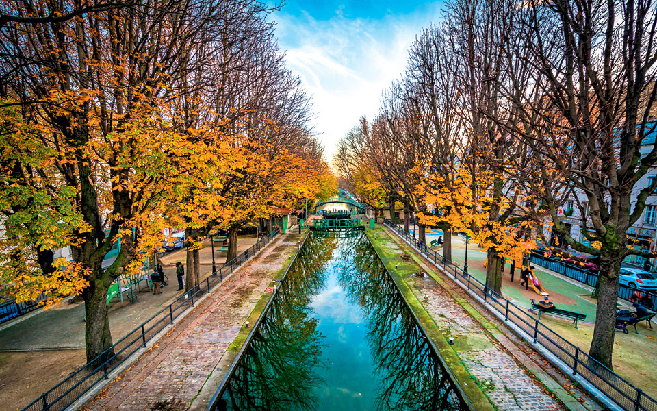 παρίσι-ο-μαιγκρέ-μένει-ακόμα-εδώ-2285083