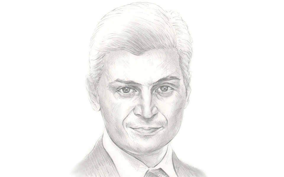 νικόλαος-φαραντούρης-στην-k-το-φυσικ-2284282