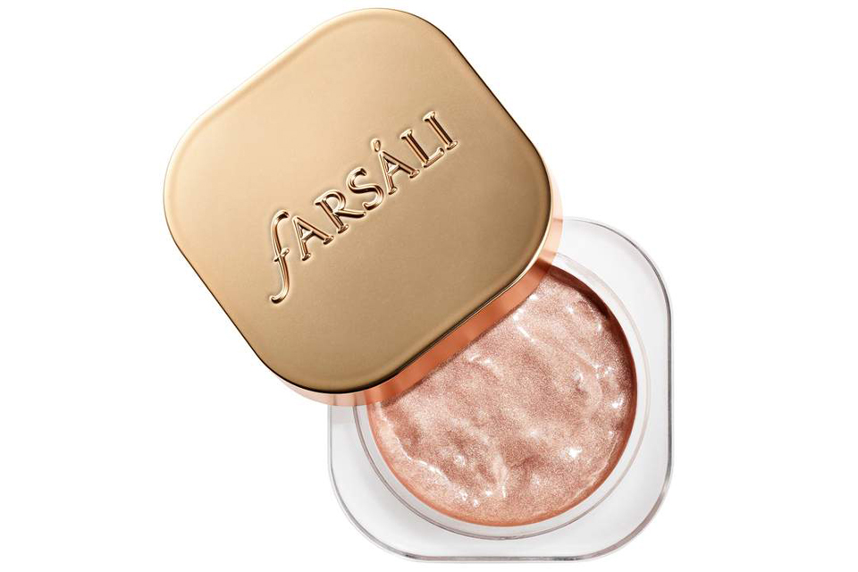 farsali-illuminator-2286036