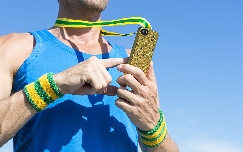 tα-μετάλλια-των-social-media-2284277