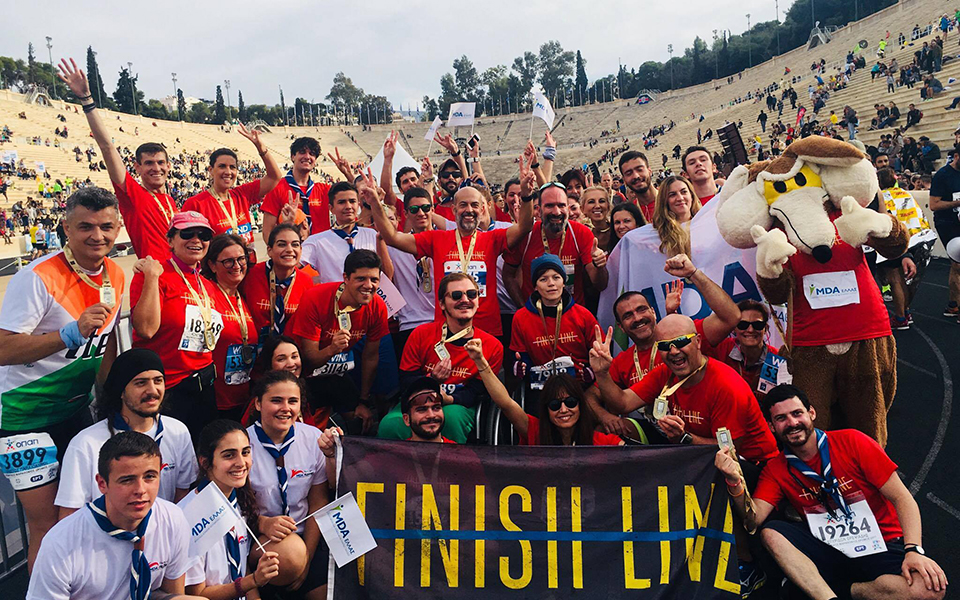 η-mda-και-οι-finish-liners-τρέχουν-για-καλό-σκοπό-στον-2283071