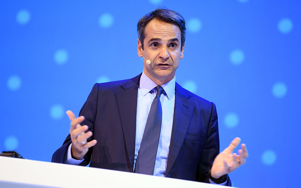 κυρ-μητσοτάκης-δείτε-την-ελλάδα-για-να-2282418