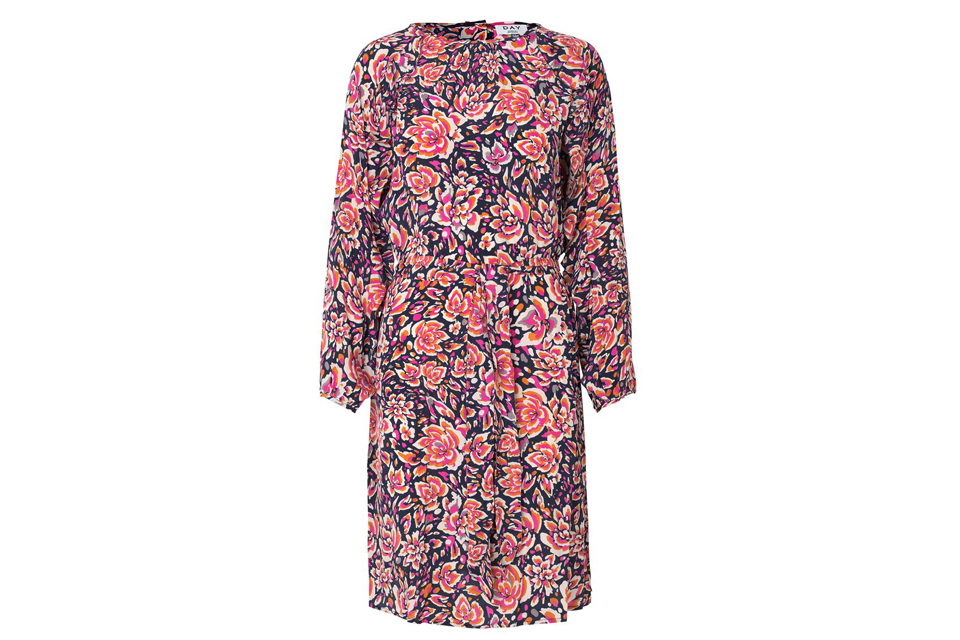 day-birger-et-mikkelsen-φόρεμα-2286034