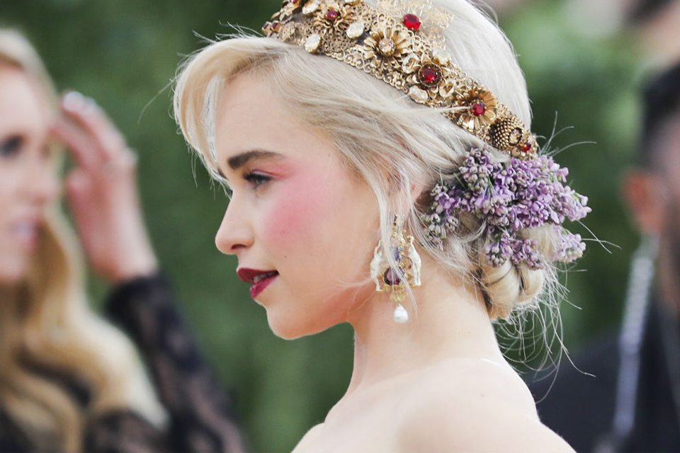 η-νέα-τάση-στα-μαλλιά-μας-ήρθε-από-το-hollywood-κ-2281535