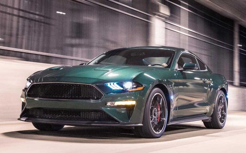 η-μοναδική-ford-mustang-bullitt-στην-αθήνα-2281626
