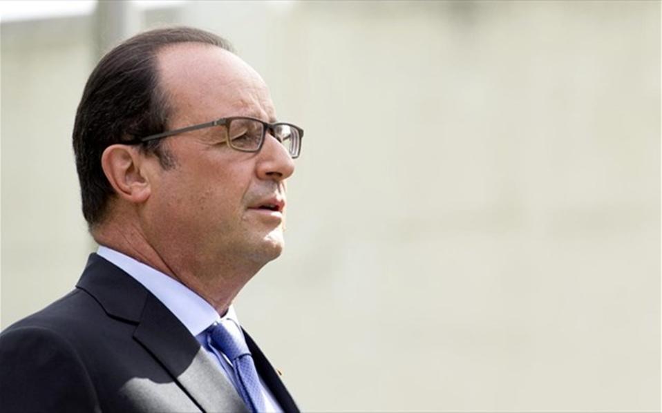 φρανσουά-ολάντ-στην-k-το-grexit-δεν-ήταν-μπ-2283082