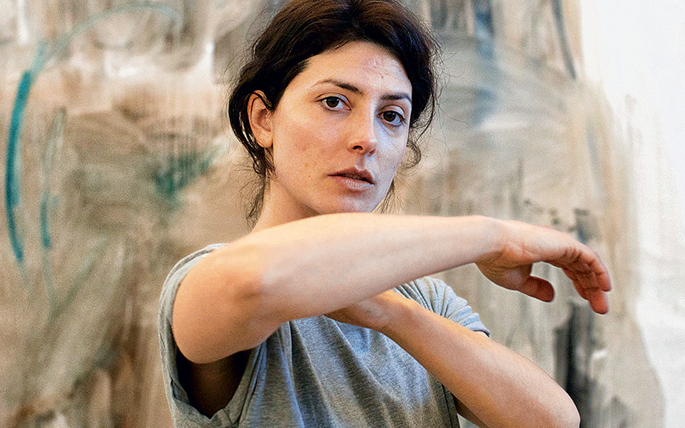 νέες-ταινίες-σύγχρονος-σοφοκλής-εξ-ι-2282605