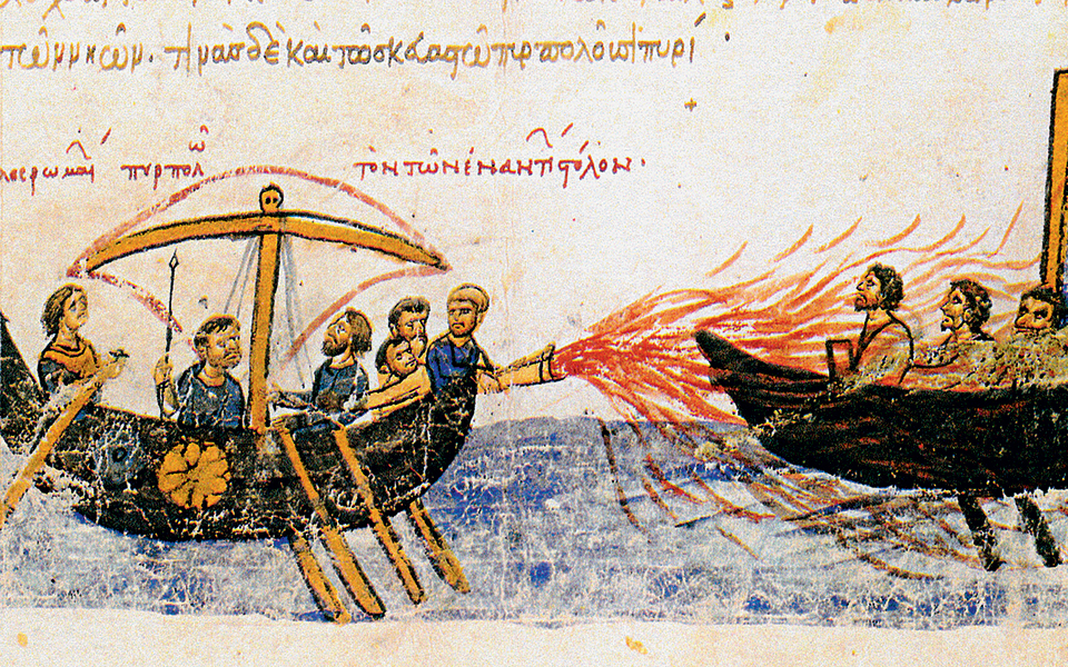 παθιασμένος-με-το-βυζάντιο-2283423