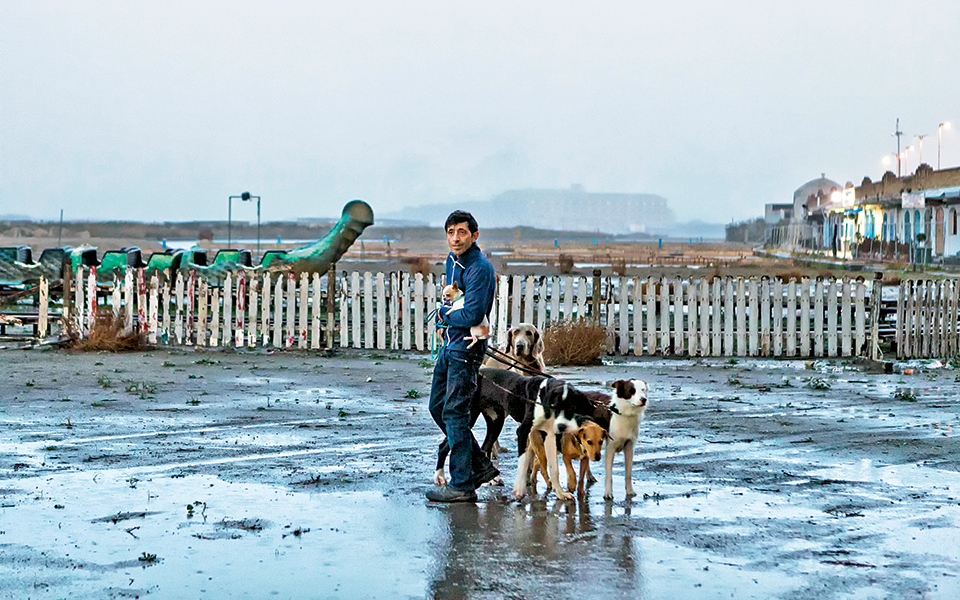 νέες-ταινίες-ιταλός-με-καρδιά-χήρες-με-2285119