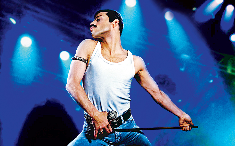 νέες-ταινίες-από-τον-μέρκιουρι-στη-ματ-2281306