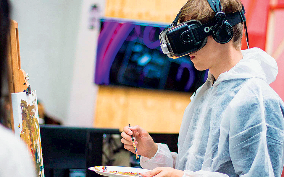 εικονική-πραγματικότητα-παντού-2285286