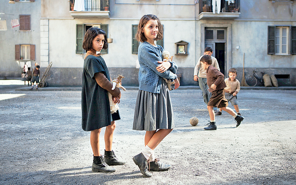 κορίτσια-που-γίνονται-γυναίκες-2285490