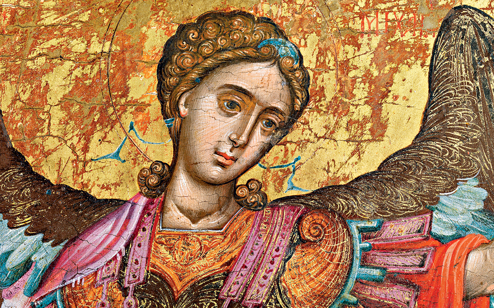 αγνωστα-μοντέλα-στον-φακό-2285923