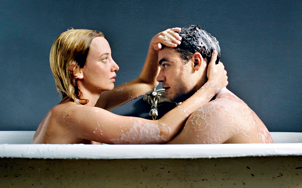 59ο-φεστιβάλ-κινηματογράφου-ακρως-οικο-2281462