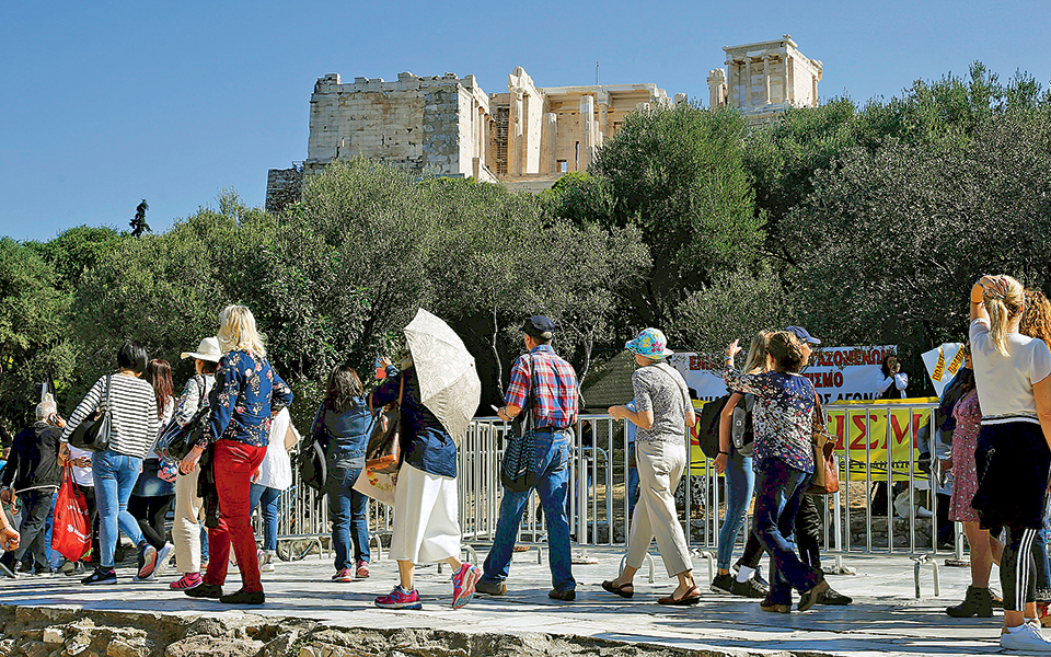 νέα-μεγάλη-κρίση-στο-ταπ-2282135