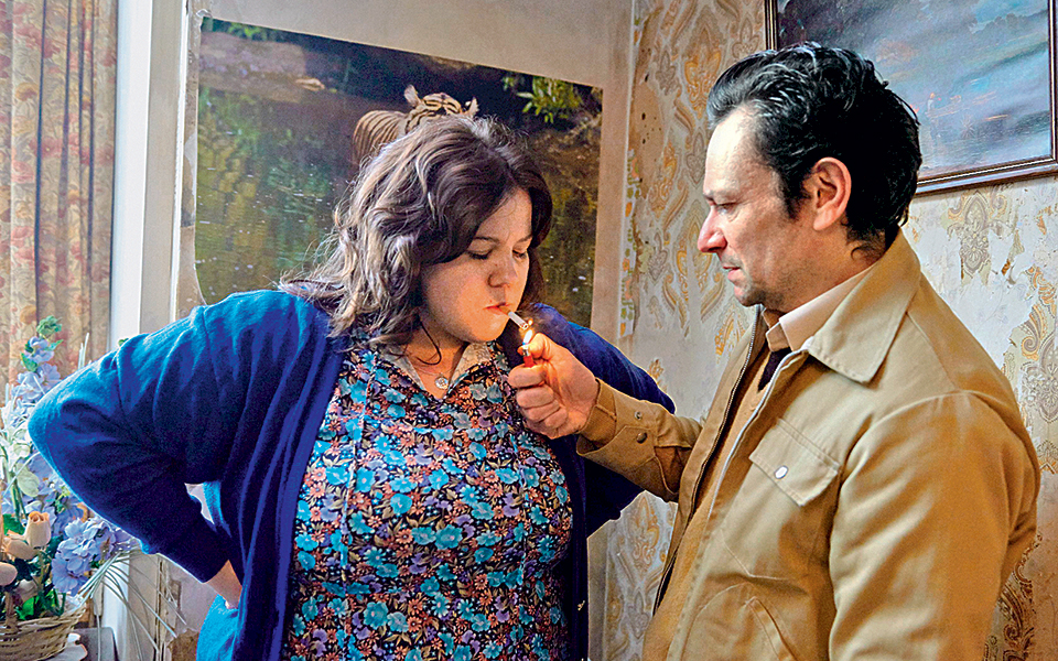 βραβεύοντας-αόρατους-ανθρώπους-2283404