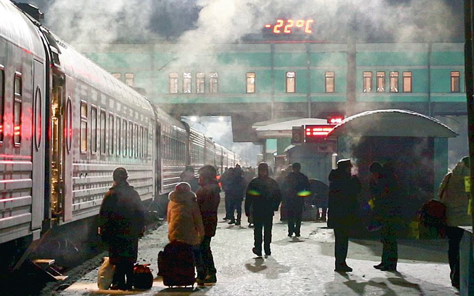9ο-φεστιβάλ-εθνογραφικού-κινηματογρά-2284847