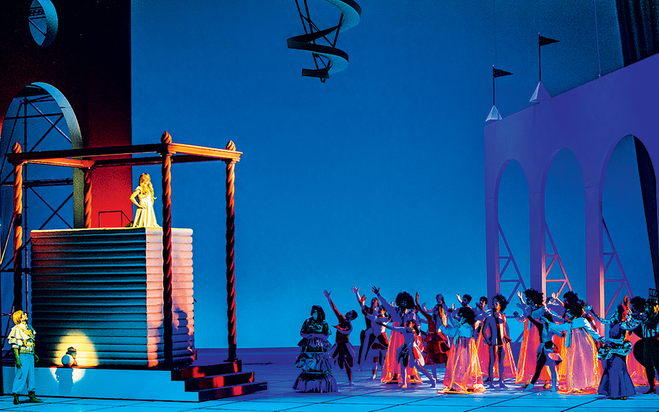 δημιουργώντας-για-τα-παιδιά-οπερα-υπε-2285048