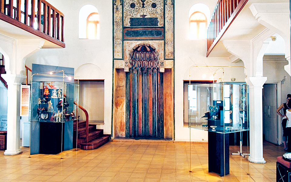 εργα-σχεδόν-έτοιμα-2281264