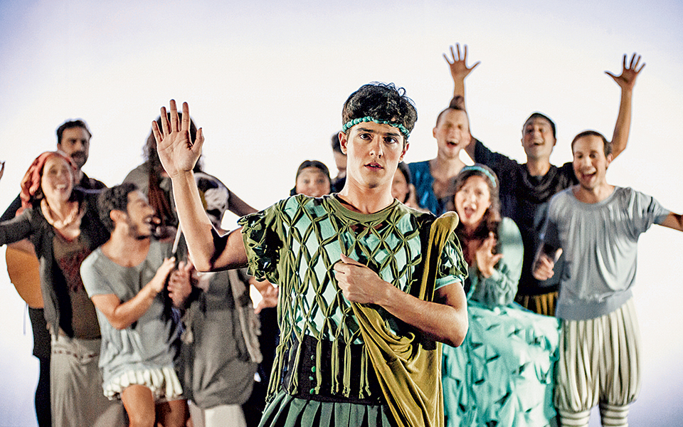 αυστηρός-πρίγκιπας-και-φτωχός-στο-μ-2283402