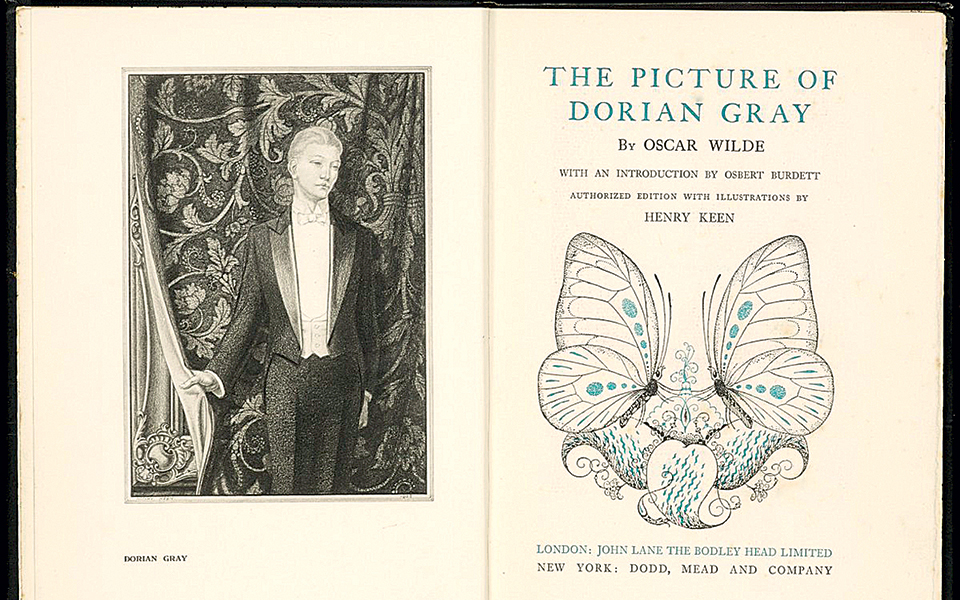 οι-απαγορευμένες-εκδόσεις-της-πτέρυγ-2284624