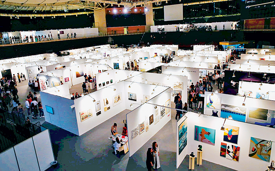 η-art-athina-συνεχίζεται-στα-δικαστήρια-2285288