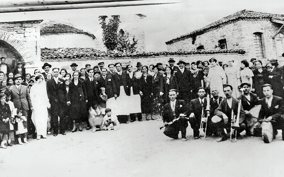 περίπατος-στη-θεσσαλονίκη-του-τρομερ-2285492