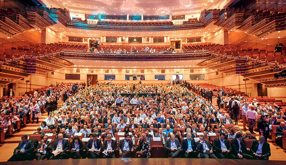 η-ασύμμετρη-απειλή-των-κυβερνοεπιθέσ-2284683