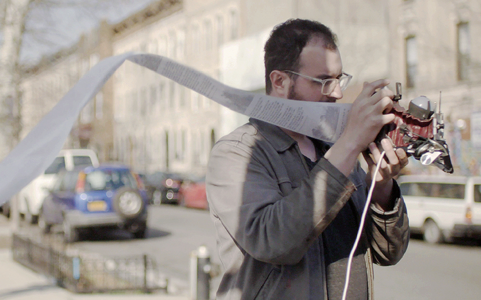 το-πρώτο-μυθιστόρημα-γραμμένο-από-μηχ-2282159