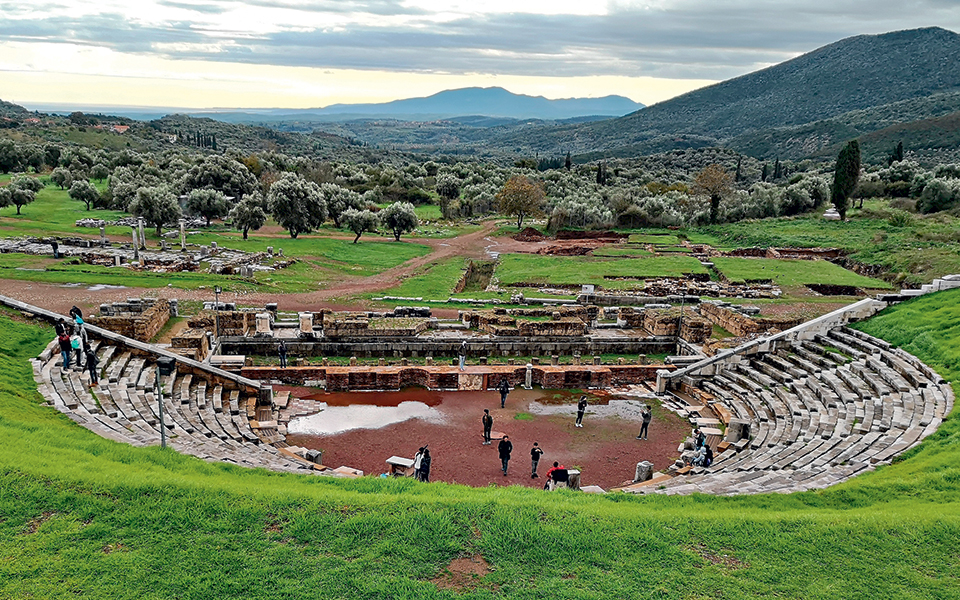 η-καταστροφή-ως-κίνητρο-αναγέννησης-2285338