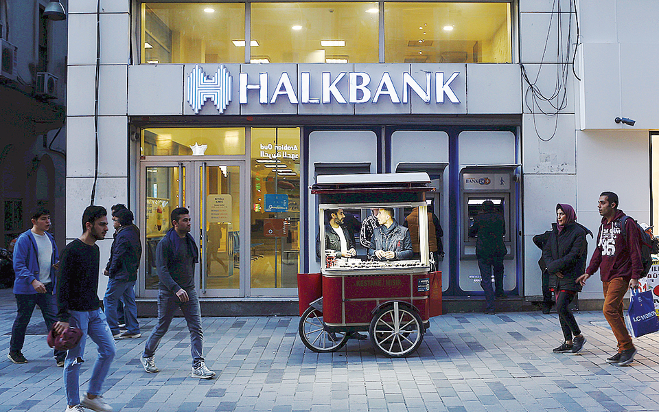 αισιόδοξος-ο-ερντογάν-για-την-halkbank-2282061