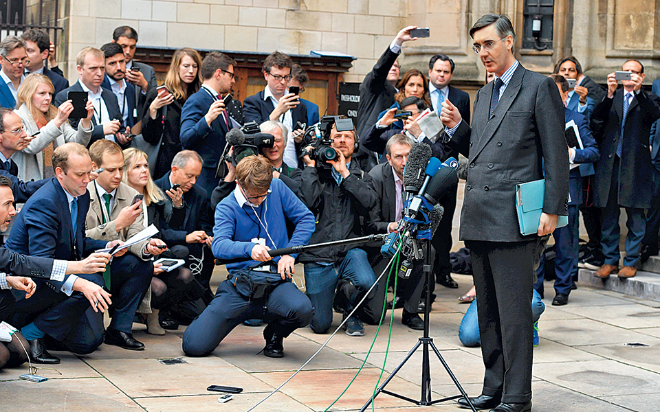 exit-για-τερέζα-μέι-και-συμφωνία-2283978