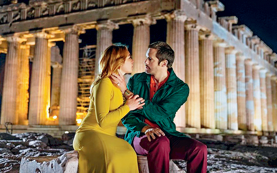 οι-κατάσκοποι-προτιμούν-boutaris-και-ακρόπο-2286549