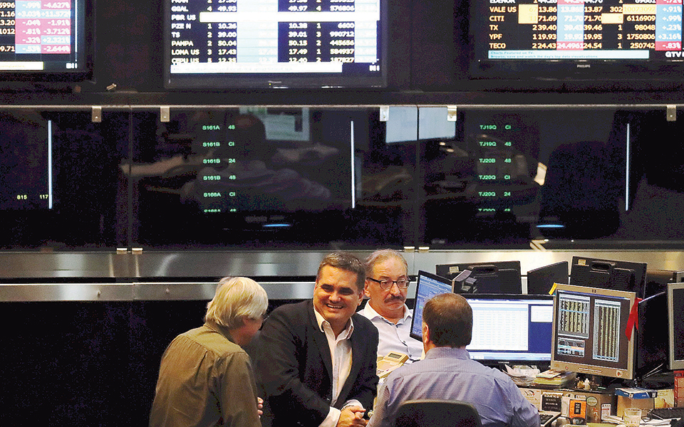 θετικό-κλίμα-επικράτησε-στα-διεθνή-χρ-2281646