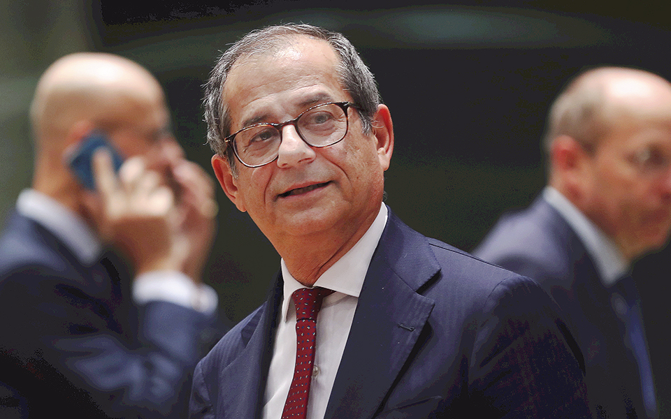 νέο-προσχέδιο-προϋπολογισμού-ζήτησε-2282087