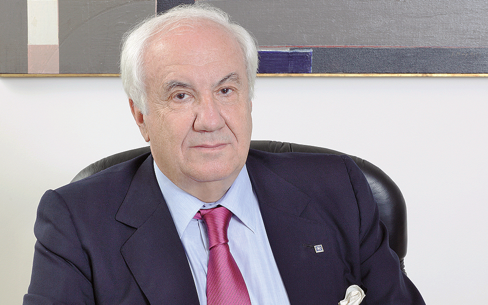 τρεις-οι-υποψήφιοι-διάδοχοι-του-δ-μαντ-2282297