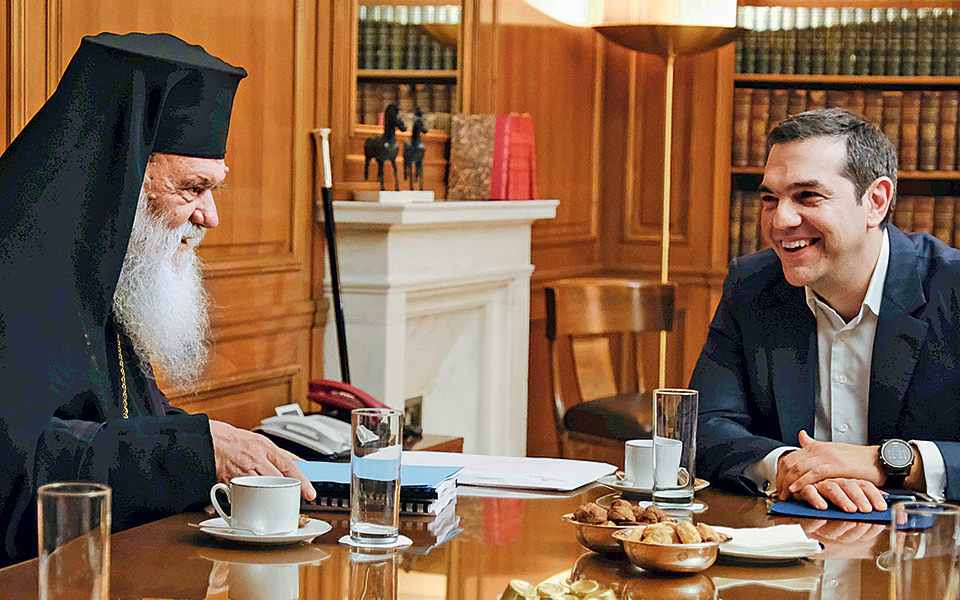 αναζητεί-στρατηγική-το-μαξίμου-μετά-τ-2284604