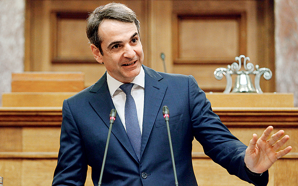 ν-δ-επιχείρηση-λάσπης-από-μαξίμου-2282070