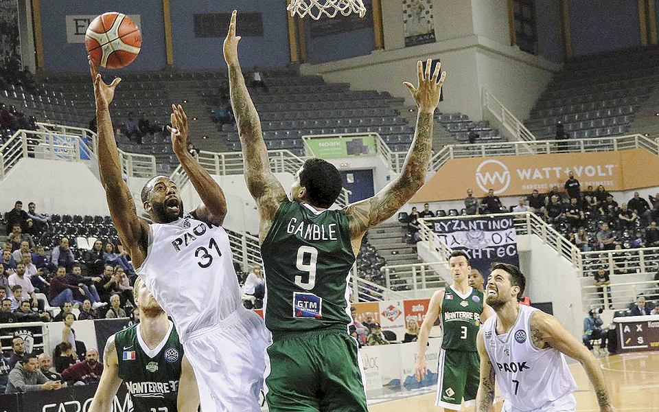 μπασκετ-αντίστροφη-μέτρηση-για-το-ντέ-2282347