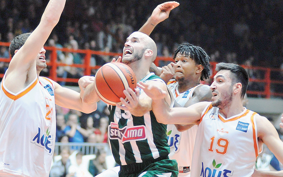 παναθηναϊκός-επαγγελματική-πρόκρι-2282051