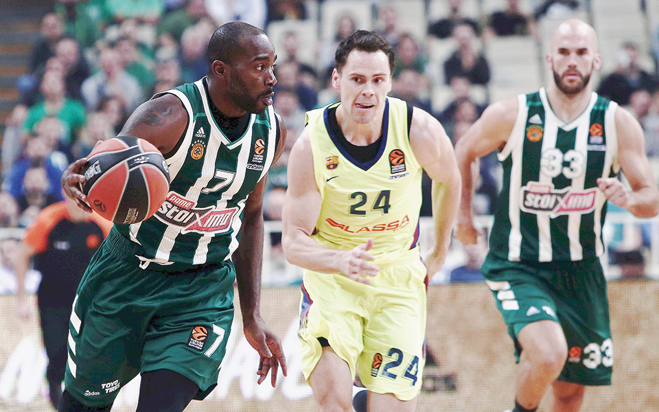 ευρωλίγκα-παναθηναϊκός-eχει-ποιότητα-2284985