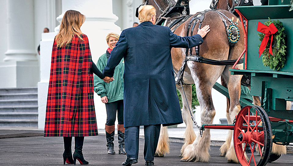 το-βάθος-της-κρίσης-στην-ευρώπη-2284898