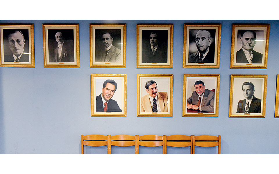 το-κενό-που-αφήνει-ο-μπουτάρης-2285363