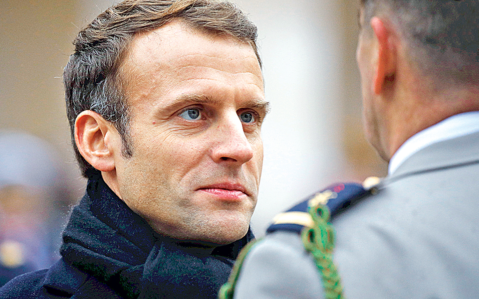 τα-λάφυρα-των-συριζανελ-2286018