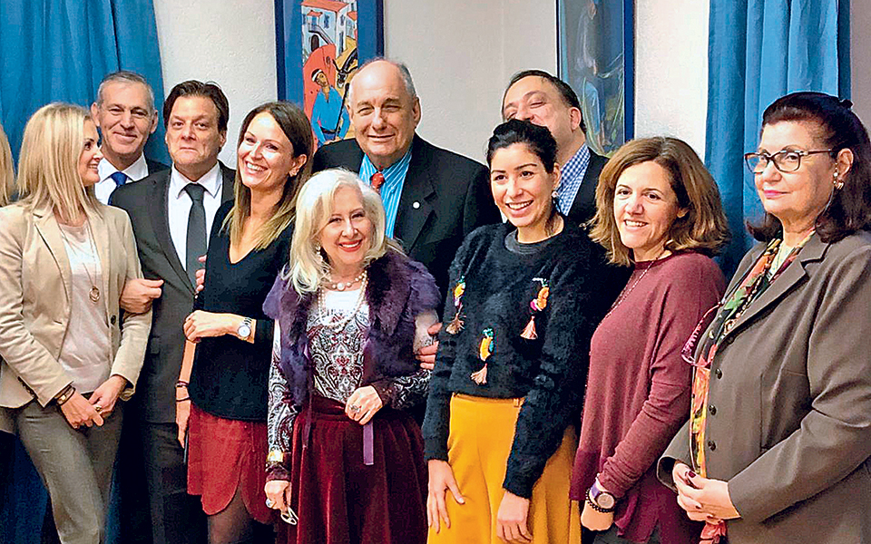 το-εμπόριο-εκπολιτίζει-2286597