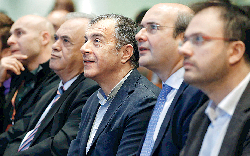 η-μεγάλη-αικατερίνη-στην-αριδαία-2282190