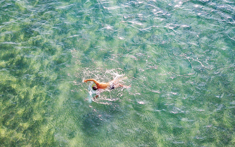 νορμάλ-πράγματα-2282392